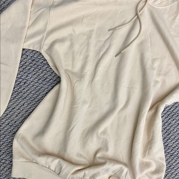 Oversized hoodie bundle of two - Picture 5 of 7